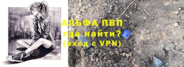 стафф Медвежьегорск